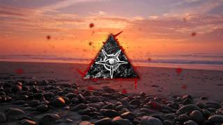 [Glitch Hop] SirensCeol - The Glitch Waltz [SectionZ]