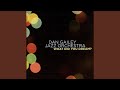 11th Hour (for Michael Brecker)