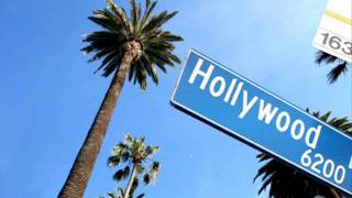 Tha Eastsidaz   LBC Thang&amp;rlm;