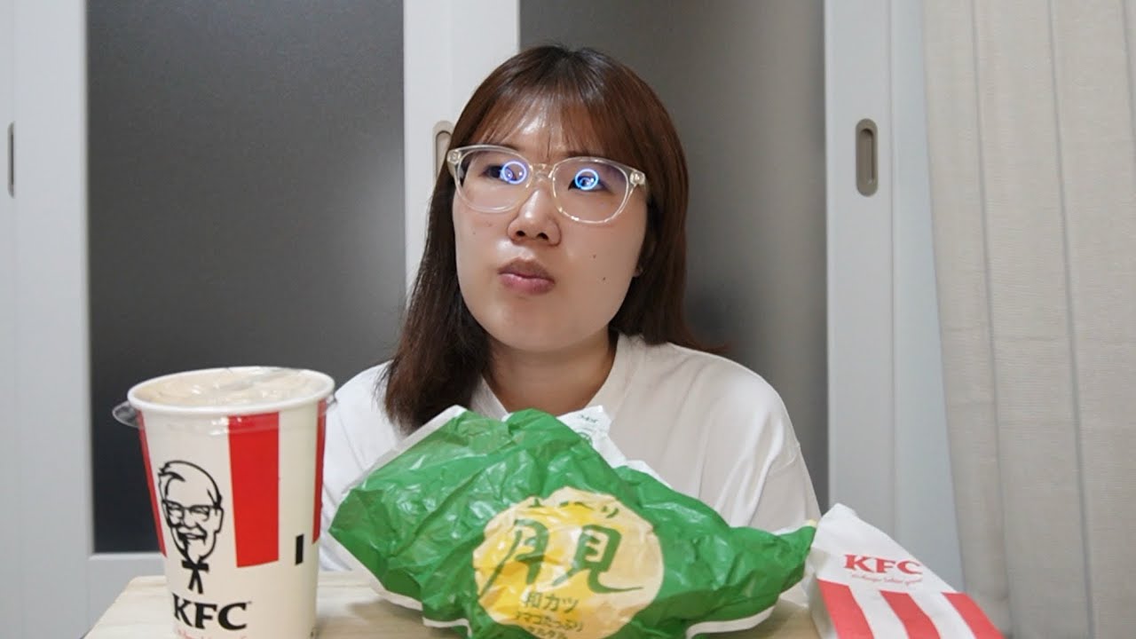 彼氏とお別れしました。