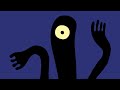Animanimals Anglerfish
