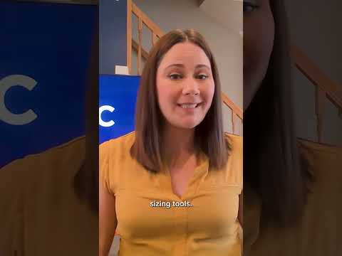 How retailers like Gap are betting big on AI partnerships