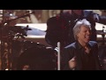 Bon Jovi It S My Life 2018 Induction