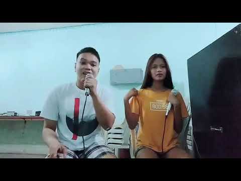 My Morena Girl (Duet Version) Hey Joe Show