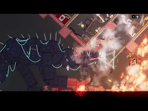 People Playground 2023 05 09 17 24 13