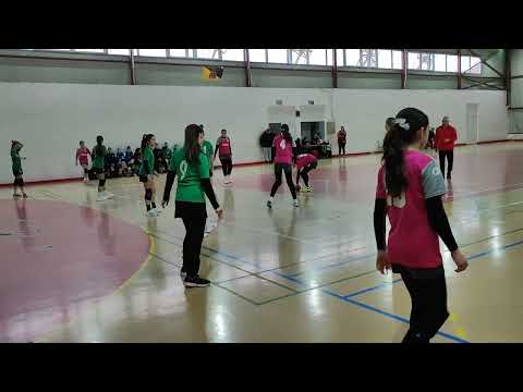 CSM REȘIȚA -  CS UNIREA SÂNNICOLAU MARE, J3