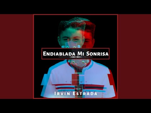 Endiablada Mi Sonrisa