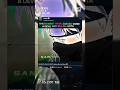 ZABUZA COME A DEVIL AND KILL GOTA Anime Naruto Animeshorts Shorts