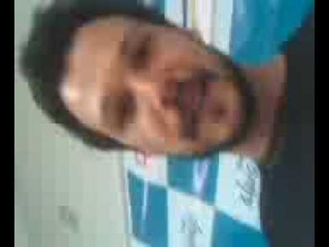 Guilherme Berenguer mandando bjo p/ Paula Mendes by Mari