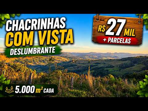 Vídeo