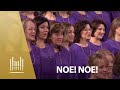 Noe! Noe! | The Tabernacle Choir