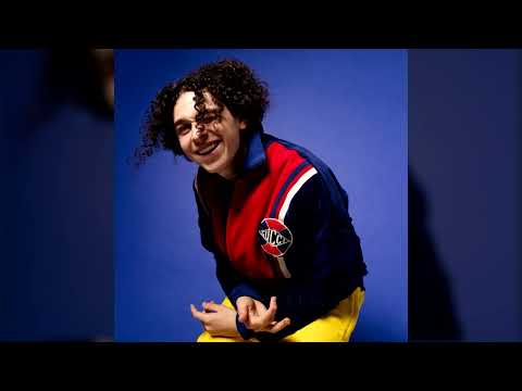 [FREE NOT FOR PROFIT] May Wave$ x JABO x MAYOT Type Beat "May Waves" (prod. by firbit & Money Flip)