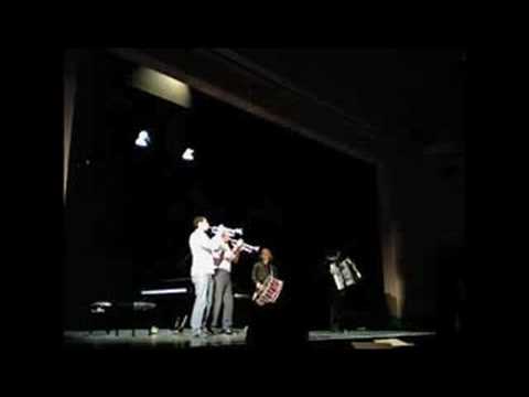 Spontanik "Trakiisko Horo" Neyko,Miro(Musi), Miro, Ruven