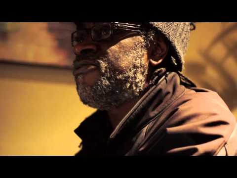 MURRAYMAN  & Revelation sound IN CORK CITY