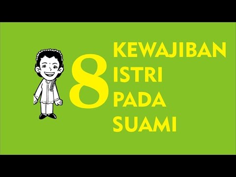 Impotensi menyebabkan forum Kuda patogen Odessa