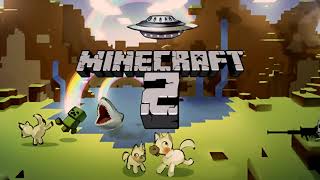 (SiIvaGunner Reupload) Stal - Minecraft 2.0