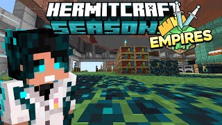 cubfan135's recent Youtube video thumbnail