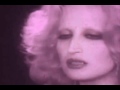 MINA - verde luna