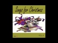 Songs for Christmas - Oh Christmas Tree - The ...