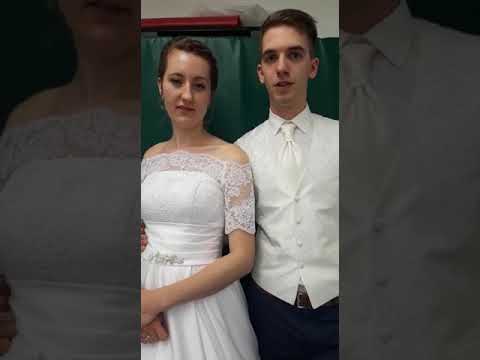 DJ Positiv aus Siegen für Ihre Hochzeit