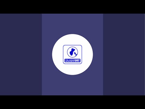 CALABAR Cultural Carnival 2025