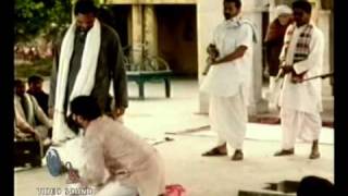 trailer movie image - 1