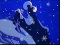 Dr Seuss How The Grinch Stole Christmas 1999 VHS