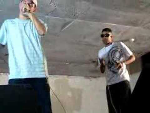 Mc Keké Mcs Chiquinho e Amaral