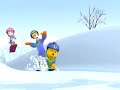 My Friends Tigger Pooh Super Sleuth Christmas Movie Trailer
