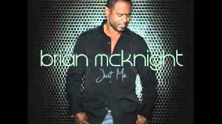 Brian McKnight - Without You (2011) - YouTube.flv