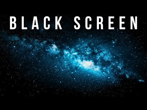 Enter REM Sleep Cycle & Dream Deeply ✦ Binaural Beats Sleep Music for Vivid Lucid Dreams & OBEs