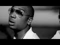 Ja Rule One Of Us 2000