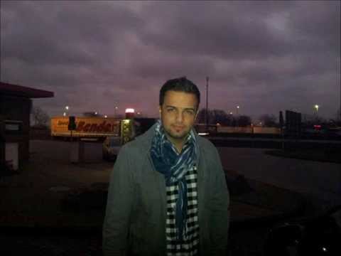 Merdan Biter - Pınarın Başında