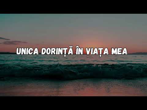 El E Domnul E Puternic - Grupul Eden (versuri) - Cantari Crestine