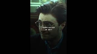 Harry in the 90&#39;s 🥰