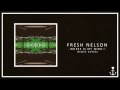 Fresh Nelson - Where Is My Mind ? (Pixies Cover ...