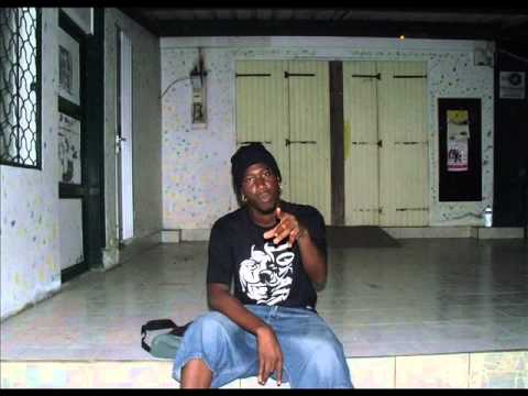 L'hôm Mayoo Dirty Track Explicit [€mpiryaSound]