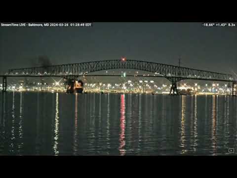 NJ Transportation Trust Fund