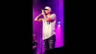 Better Place Kane Brown Download Flac Mp3