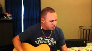 tyler hilton tore the line