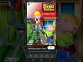 Bob The Builder Season 5 Review