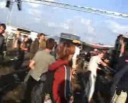 czechtek 2004 - NSK,Luxor,.....HQ