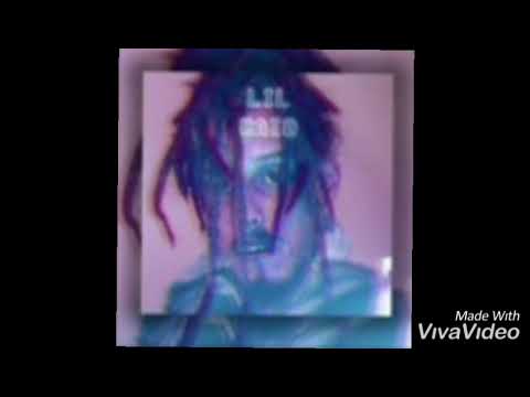 Lil Caio - LilCiaoFreestyle ft. CVOS , Lil Ameal , Plbvicy , PNG