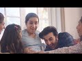 Sradhha Kappor Beautiful Feet Scene Actress Sole Bollywood