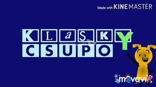 ILTSWITNK Csupo Effects Round 3 Vs JKSC