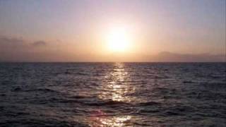 Stanley Clarke - Together again!