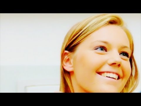 AGAIN Player n' Soul