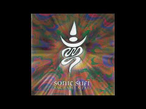 Sonic Sufi - Janken