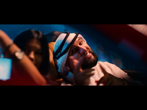 Tzanca Uraganu - Pisi Pisi Regina din Tbilisi