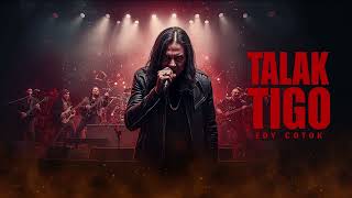 Download lagu πΈπ₯ TALAK TIGO β Edy Cotok (Cover) | Metal Orchestral Minang π₯π» mp3 Download lagu πΈπ₯ TALAK TIGO β Edy Cotok (Cover) | Metal Orchestral Minang π₯π» mp3